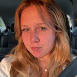 Hanna Iren Jensen - @hanna_iren - Instagram
