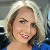 Hanna Jensen3716 - @hannajensen_88 - TikTok