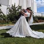 Hanna Jensen - @hanna_jensen_tingey - Instagram