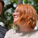 Hanna Jensen - @_hannahandmade_ - Instagram