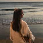 Hanna Jensen - @hannajensen - Instagram