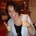 Hanna Jensen - Facebook
