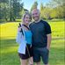 Hanna Jensen - Facebook