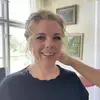 Hanna Jensen - @hanna.jensen6 - TikTok
