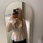 Hanna Jensen - @hannajensen07 - Instagram