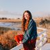 Hanna Jensen - Facebook