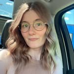 Hanna Jensen - @hanna_vettechchef - Instagram