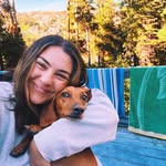 Hanna Jensen - @hanna_jensen - Instagram
