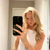Hanna Jensen - @jannahensen - TikTok