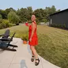 Hanna Jensen - @hanna.jensen2 - TikTok