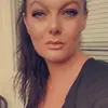 Hanna Jensen - @hannajensen2 - TikTok