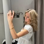 Hanna Lene Jensen - @hannalenej - Instagram