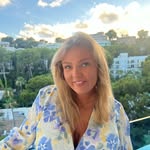 Hanna Lindberg Jensen - @hannajensen_ - Instagram