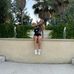 Hanna Sams Edlund Jensen - Facebook