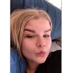 Hanna Skadkær Jensen - @hannaskadkaer - Instagram