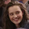 Hannah Baker - @hannabakerjensen - TikTok
