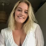 Hannah Fleng Jensen - @_hannah_jensen_ - Instagram