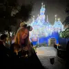 hannah - @hannah.jensenn - TikTok