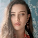 hannajensen - @___hanna____jensen - Instagram