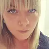 Hanni - @hannajensen09 - TikTok