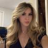 han - @hannah.johnstonn - TikTok