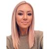 Hanimal - @hannajohnstone - TikTok