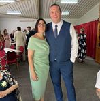 Hanna Johnston - Facebook