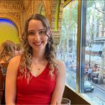 Hanna Johnston - Facebook