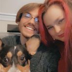 Hanna Johnston - Facebook
