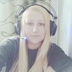Hanna Johnston - Facebook