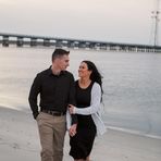 Hanna Johnston - Facebook