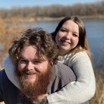 Hanna Johnston - Facebook