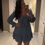 Hanna Johnston - Facebook