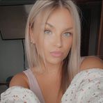 Hanna Johnston - Facebook