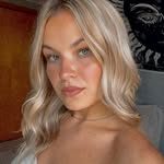 Hanna Johnston - @_hannajohnston__ - Instagram