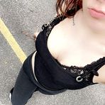 Hanna Johnston - Facebook