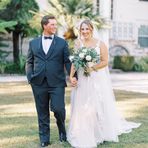 Hanna Johnston - Facebook