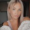 hanna johnston - @hannajohnstonn - TikTok
