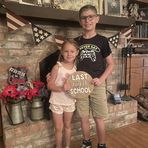 Hanna Johnston - Facebook
