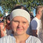Hanna Johnstone - Facebook