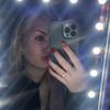 Hannah - @hannahjohnston07 - TikTok