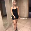 Hannah Johnston95 - @hannahjohnston745 - TikTok