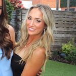 hannah johnston - @johnston.hannahh - Instagram