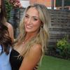 Hannah Johnston - @hannahhh.johnston - TikTok