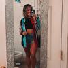 hannah johnston🤩 - @hannahhjohnstonn - TikTok