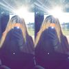 hannah_johnston - @hannah_johnston - TikTok