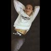 Hannah Johnston - @hannahjohnston11 - TikTok