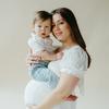 hannahh_johnston - @hannahh_johnston - TikTok