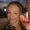 hannahjohnston823 - @hannahjohnston823 - TikTok