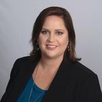 Janice Wurtz - Real Estate Agent - Howard Hanna Johnston Realty Services - Facebook